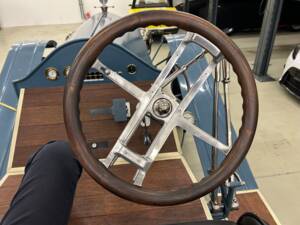Image 11/29 of American LaFrance Type 12 (1915)
