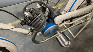 Imagen 21/24 de Victoria DUMMY (1939)