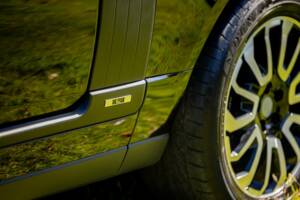 Bild 12/50 von Land Rover Range Rover V8 Armoured (2022)