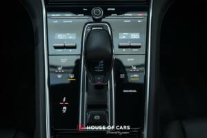 Afbeelding 21/23 van Porsche Panamera 4 E-Hybrid (2022)