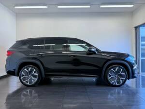 Image 4/33 de Skoda Kodiaq 2.0 TDI 4x4 (2024)