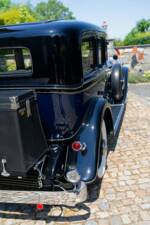 Bild 16/52 von Cadillac Series 353 (1930)