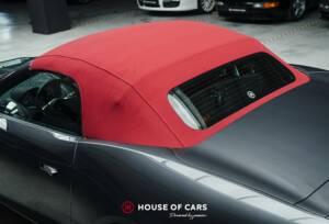 Afbeelding 14/25 van Jaguar F-Type (2018)