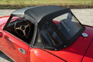 Image 27/50 of Triumph Spitfire 1500 (1976)