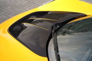 Image 36/50 of Lotus Exige Sport 410 (2021)