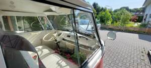 Image 10/19 of Volkswagen T1 Brasil (1974)