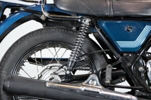 Afbeelding 25/50 van Cagiva DUMMY (1981)