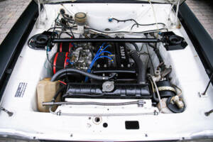 Bild 3/40 von Ford Escort Twin Cam (1968)