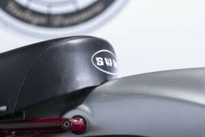 Image 27/50 of SWM DUMMY (1972)