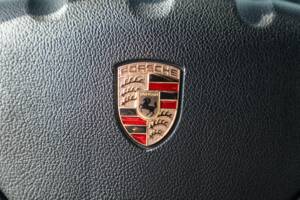 Bild 46/50 von Porsche Cayenne S (2007)