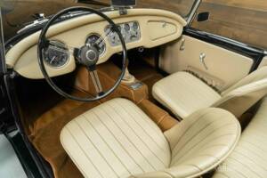 Bild 14/19 von Daimler SP 250 (1960)