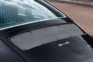 Bild 37/50 von Porsche 911 Carrera 3.2 (1988)