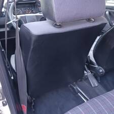 Bild 50/63 von Volkswagen Golf II GTi 1.8 (1989)