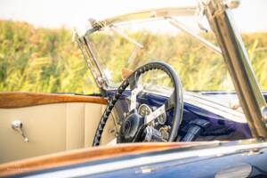Bild 14/18 von Talbot-Lago T11 (1937)