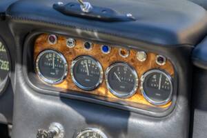 Image 20/40 de Lamborghini 400 GT (1967)