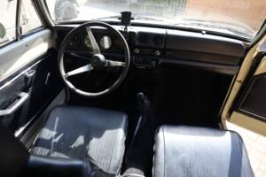 Bild 49/55 von Opel Kadett 1,1 S (1971)