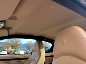 Bild 16/33 von Maserati 4200 Cambiocorsa (2003)