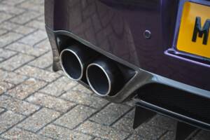 Afbeelding 30/50 van Nissan GT-R (2009)