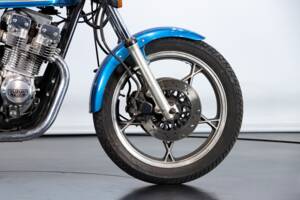 Image 11/50 of Suzuki GSX 750 (1981)