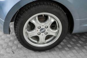 Image 31/50 of Daihatsu Copen 1.3-16v (2006)