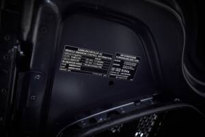 Image 95/99 de Mercedes-Benz SL 550 (2007)
