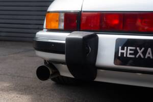 Image 12/68 of Porsche 911 Speedster 3.2 (1989)