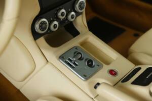 Bild 34/50 von Ferrari 612 Scaglietti (2005)