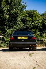 Bild 23/50 von Volkswagen Golf II GTi 1.8 (1991)