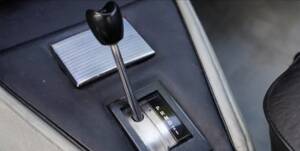 Image 31/37 of Rover 3.5 Litre Coupe (1970)