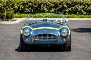 Bild 8/26 von AC Cobra 289 (1963)