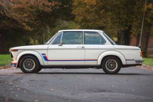 Image 5/10 of BMW 2002 tii (1975)