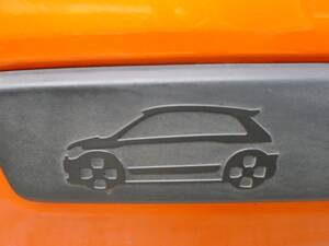 Imagen 33/39 de Renault Twingo 1.0 SCe 65 (2022)