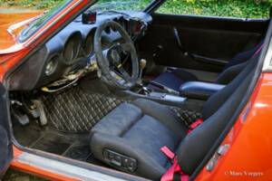 Imagen 13/43 de Datsun 240 Z (1972)