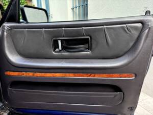 Bild 92/97 von Saab 900 Turbo 16V (1993)