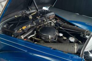 Image 14/19 of Mercedes-Benz 220 Cabriolet A (1951)