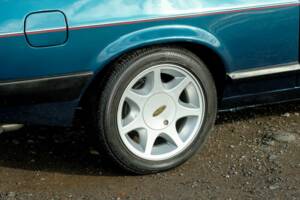 Afbeelding 32/50 van Ford Capri III 280 Brooklands (1978)