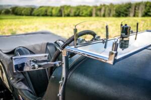Immagine 13/22 di Bentley 4 1/2 Litre (1928)