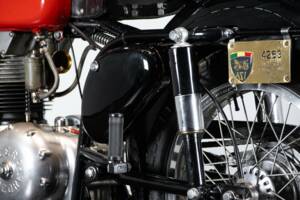 Image 29/50 of Gilera DUMMY (1954)