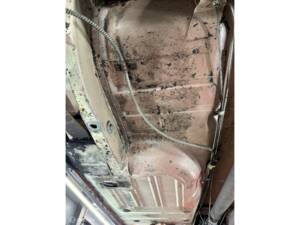 Bild 21/31 von Ford Mustang 390 GTA (1966)