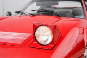 Image 2/30 of Ferrari 328 GTS (1989)