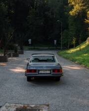 Bild 4/105 von Mercedes-Benz 280 S (1972)