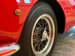 Imagen 10/30 de Ferrari 250 GT Pininfarina Coupe (1959)