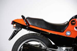 Afbeelding 40/50 van Kawasaki GPz 900 R Ninja (1984)