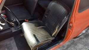 Bild 11/14 von FIAT 500 L (1972)