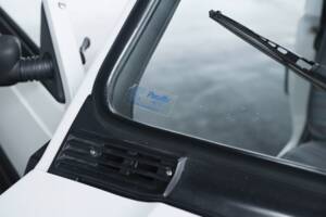 Bild 43/50 von FIAT Panda 4x4 1,0 (1990)