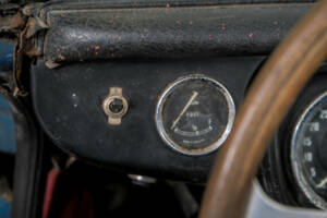 Bild 25/50 von MG MGB (1963)