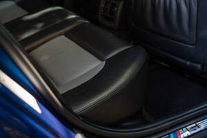 Bild 20/58 von BMW M5 (2001)