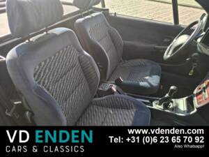 Bild 18/58 von Peugeot 306 2.0i (1998)