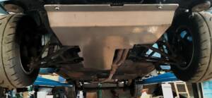 Bild 69/82 von Lancia Fulvia Rallye 1.3 S (1970)