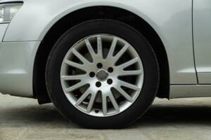 Bild 19/50 von Audi A6 2.7 T allroad quattro (2006)